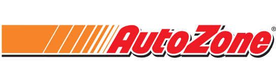 AutoZone, buying brake pads and parts